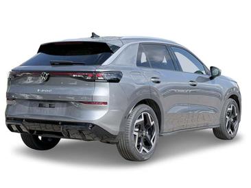 Volkswagen T-Roc 1.5 ETSI 150 — photo 2
