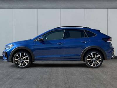 Volkswagen Taigo 1.5 TSI - 2026 - Joinsteer - #1