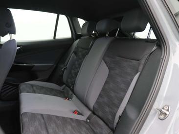 Volkswagen ID.4 Pro S — photo 5