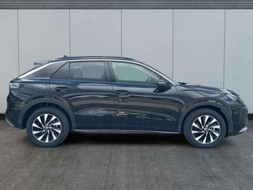 Volkswagen T-Roc 1.5 ETSI 150 — photo 4