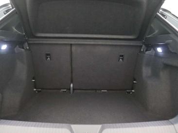 Volkswagen ID.4 Pro S — photo 6