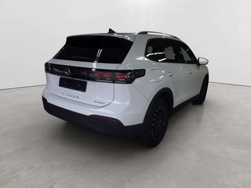 Volkswagen TIGUAN 1.5 ETSI — photo 2