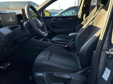 Volkswagen TIGUAN 1.5 ETSI — photo 7