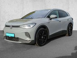 Volkswagen ID.4 Pro Performance - 2023 - Joinsteer - #1