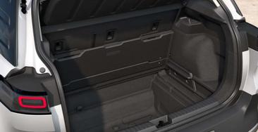 Volkswagen ID. Cross 155 KW — photo 7