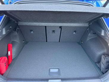 Volkswagen T-Roc 1.5 ETSI 150 — photo 10