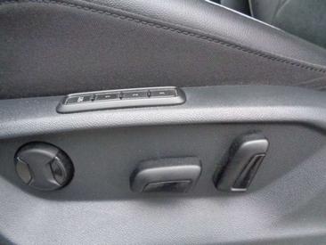 Volkswagen TIGUAN EHybrid — photo 10