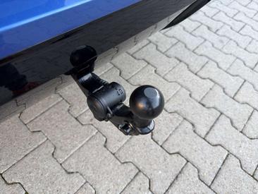 Volkswagen T-Roc 1.5 ETSI 150 — photo 11