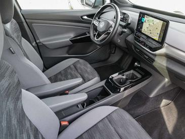 Volkswagen ID.4 Pro Performance — photo 7