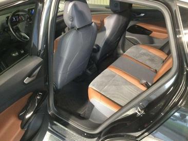 Volkswagen ID.4 Pro S — photo 4