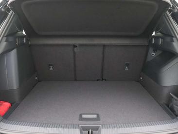 Volkswagen TIGUAN EHybrid — photo 6