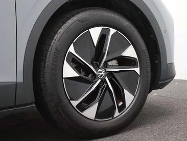 Volkswagen ID.4 Pro S — photo 14