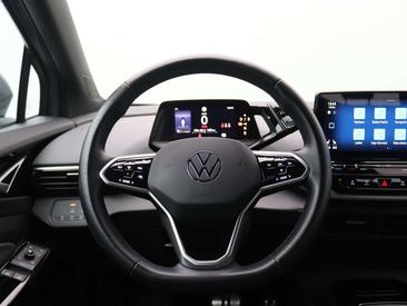 Volkswagen ID.4 Pro S — photo 16