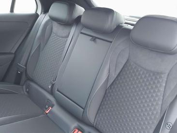 Volkswagen T-Roc 1.5 ETSI 150 — photo 10