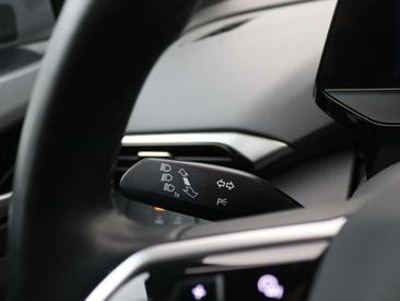 Volkswagen ID.4 Pro S — photo 19