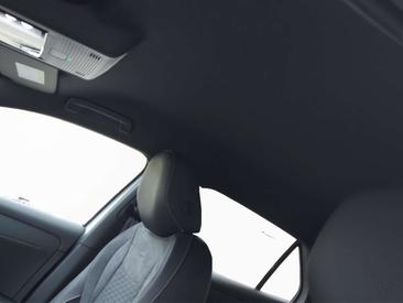 Volkswagen T-Roc 1.5 ETSI 150 — photo 11
