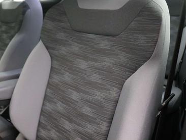 Volkswagen ID.4 Pro S — photo 36
