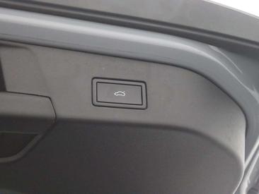 Volkswagen ID.4 Pro S — photo 37