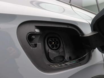 Volkswagen ID.4 Pro S — photo 38