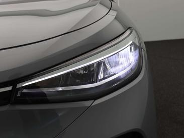Volkswagen ID.4 Pro S — photo 39