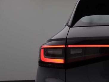 Volkswagen ID.4 Pro S — photo 40