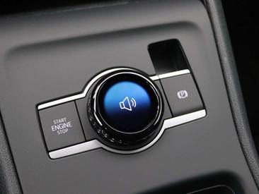 Volkswagen TIGUAN EHybrid — photo 33