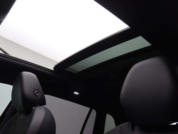 Volkswagen TIGUAN EHybrid — photo 40