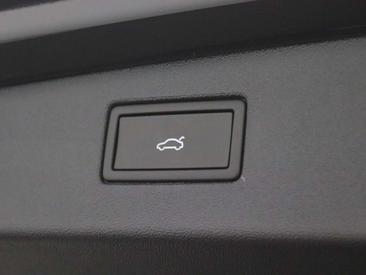 Volkswagen TIGUAN EHybrid — photo 41