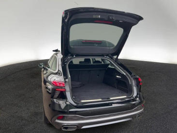 Audi A6 Berline TFSI E 50 E Quattro — photo 12