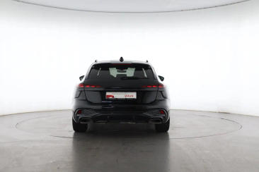 Audi A6 Avant TFSI — photo 6