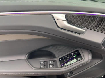Audi A6 Berline TFSI E 50 E Quattro — photo 15
