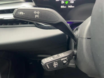 Audi A6 Berline TFSI E 50 E Quattro — photo 16
