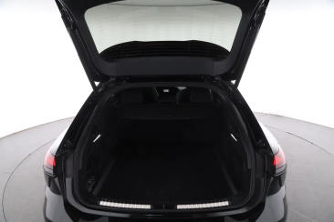 Audi A6 Avant TFSI — photo 10