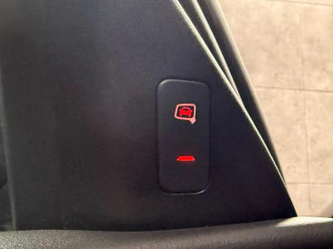 Audi A6 Berline 3.0 TDI Quattro — photo 8