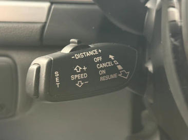 Audi A6 Berline 3.0 TDI Quattro — photo 18