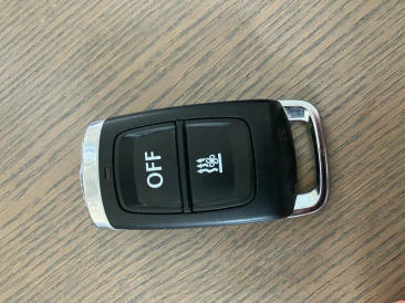 Audi A6 Berline 45 TDI Quattro — photo 16