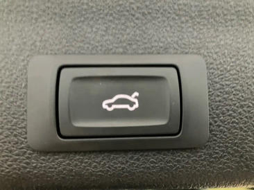 Audi A6 Berline 45 TDI Quattro — photo 17