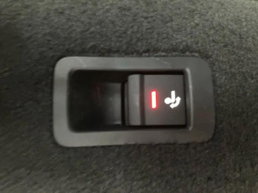 Audi A6 Berline 45 TDI Quattro — photo 18