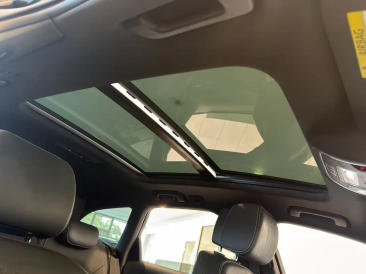 Audi A6 Avant 3.0 TDI Quattro — photo 9