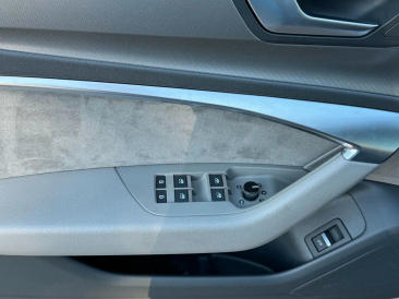 Audi A6 Berline TFSI E 50 E Quattro — photo 9