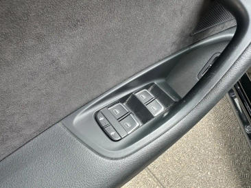 Audi A6 Avant 3.0 TDI Quattro — photo 11
