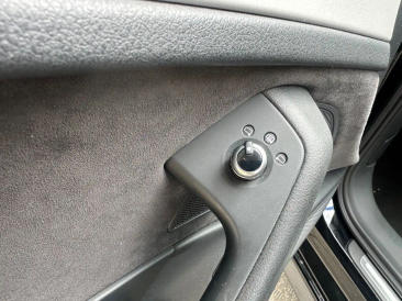 Audi A6 Avant 3.0 TDI Quattro — photo 12