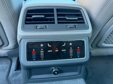 Audi A6 Berline TFSI E 50 E Quattro — photo 21