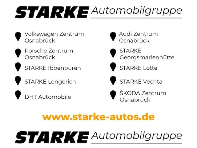 Audi A7 Sportback 50 TDI Quattro Tiptronic 8-stufig - 2018 - Joinsteer - #24