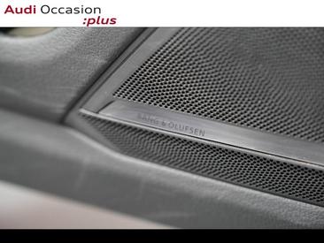 Audi A7 Sportback TFSI E 55 E Quattro — photo 24