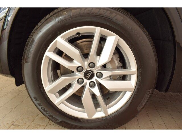 Audi Q5 40 TDI Quattro S Tronic - 2024 - Joinsteer - #7