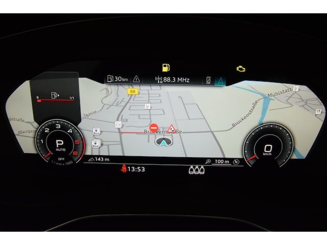 Audi Q5 40 TDI Quattro S Tronic - 2024 - Joinsteer - #10