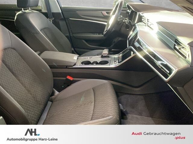 Audi A6 Allroad Quattro 50 TDI Quattro Tiptronic - 2023 - Joinsteer - #9