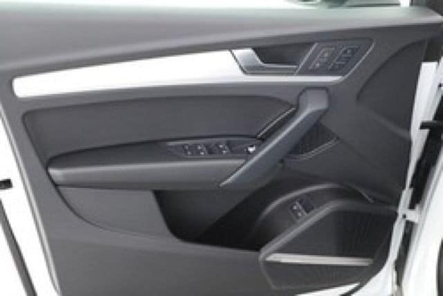 Audi Q5 Sportback TFSI E 50 TFSI E Quattro S Tronic - 2021 - Joinsteer - #13