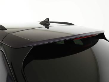 Audi Q4 E-tron 40 150 KW — photo 20